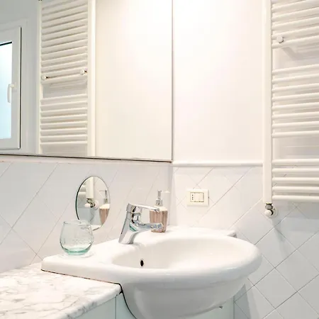 Di Design In Via Gioberti *