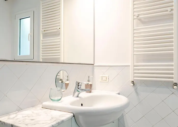 Di Design In Via Gioberti *